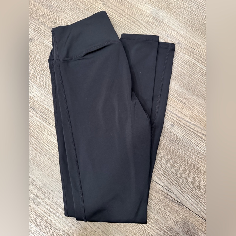 Fabletics leggings